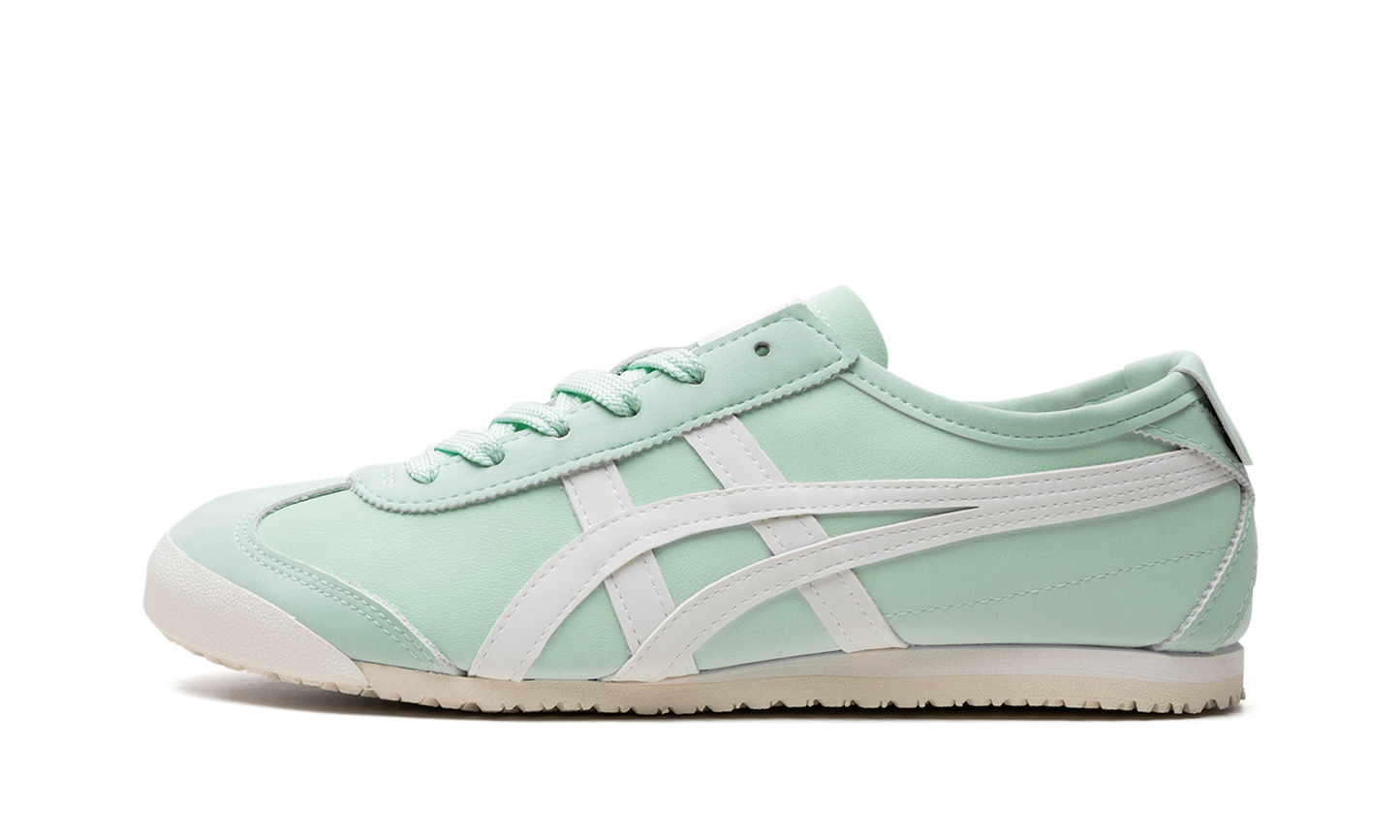 Onitsuka-tiger|mexico-66-pale-blue-cream-128663