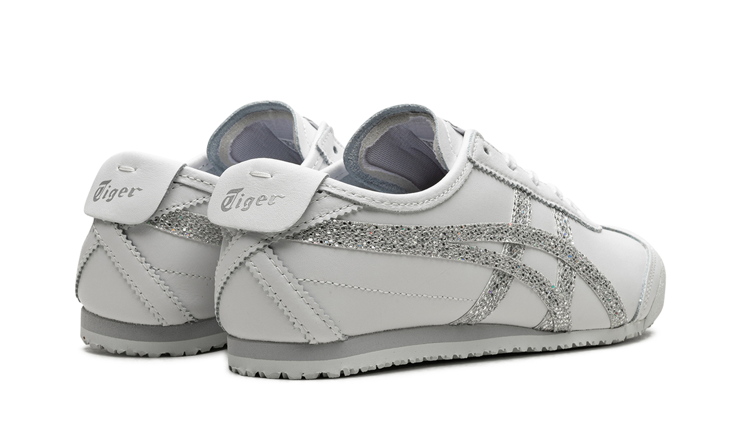 Onitsuka-tiger|mexico-66-pure-silver-124924