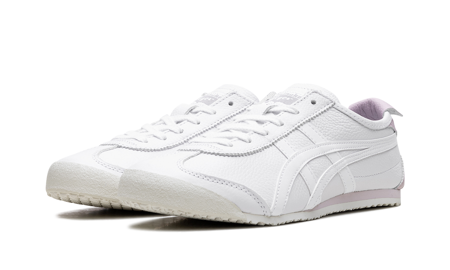 Onitsuka-tiger|mexico-66-white-dusty-pink-132385