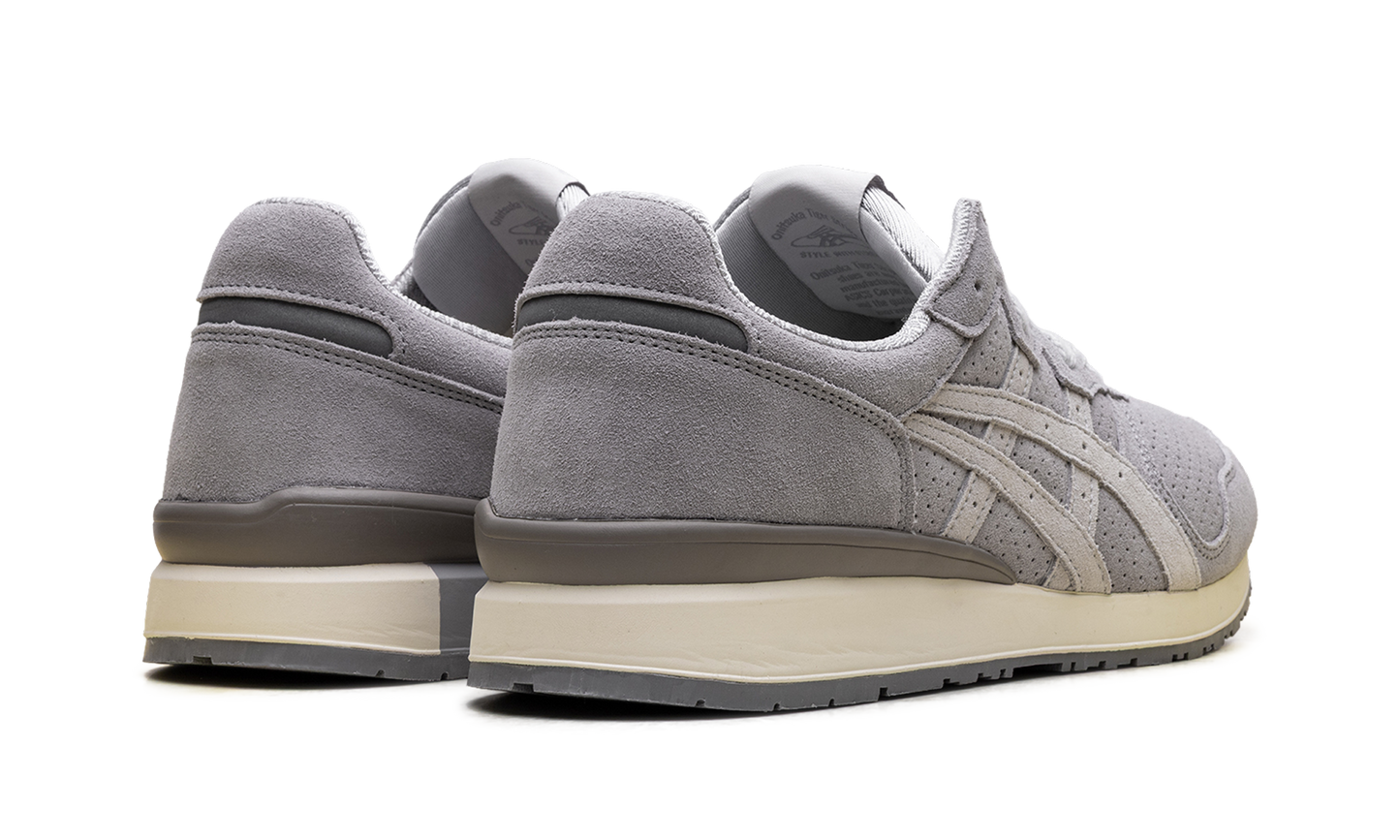 Onitsuka-tiger|tiger-ally-sheet-rock-piedmont-grey-206518
