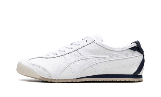 Onitsuka-tiger|tiger-mexico-66-white-peacoat-133446