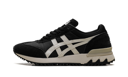 Onitsuka-tiger|california-78-ex-black-white-208073