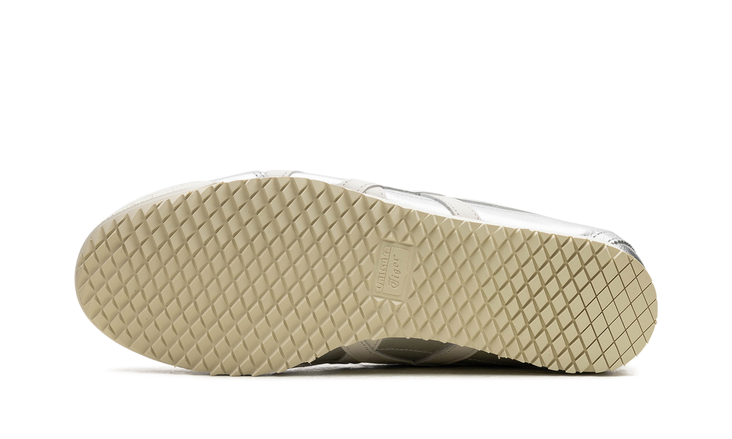 Onitsuka-tiger|mexico-66-sd-pure-silver-cream-127119
