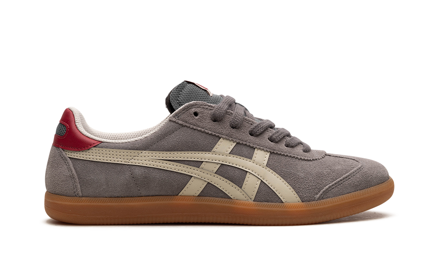 Onitsuka-tiger|tokuten-grey-white-123415