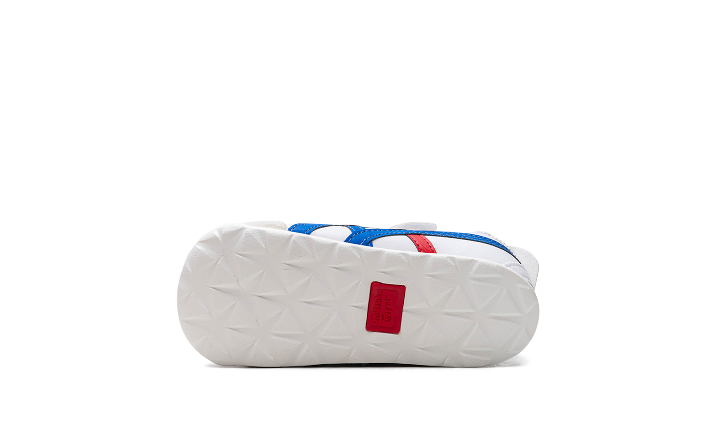 Onitsuka-tiger|mexico-66-td-white-directoire-blue-134221