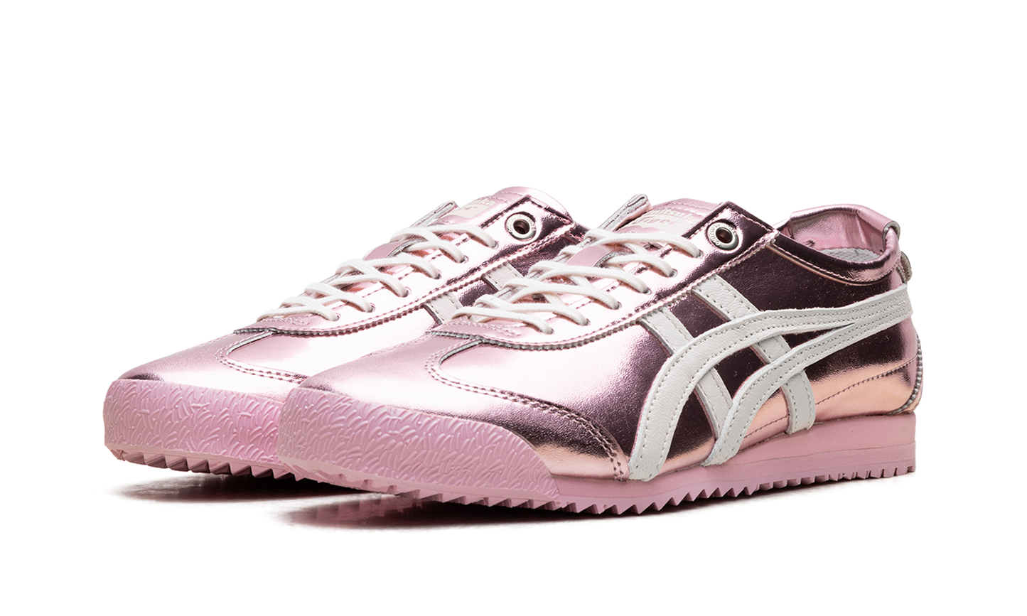 Onitsuka-tiger|tiger-mexico-66-sd-metallic-series-crystal-pink-cream-150169