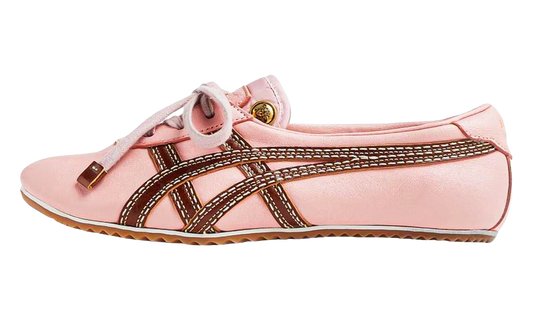 Onitsuka-tiger|tai-chi-sakura-nappa-wmns-versace-pink-208776