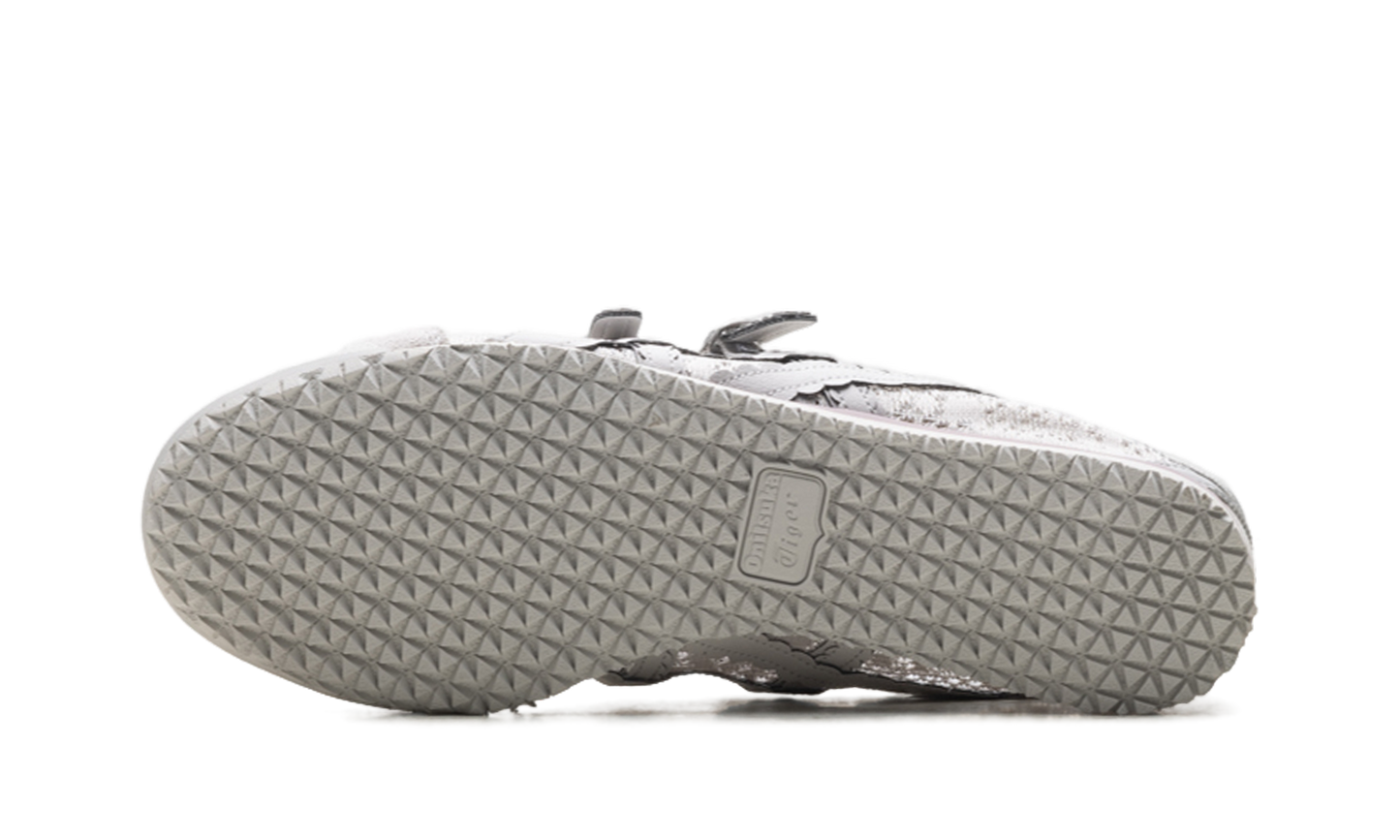 Onitsuka-tiger|mexico-66-tgrs-wmns-oyster-grey-207858