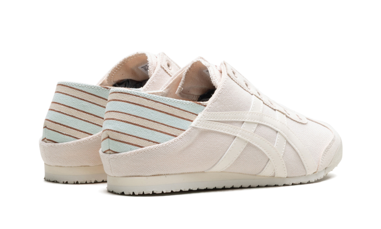 Onitsuka-tiger|tiger-mexico-66-paraty-oatmeal-cream-142937