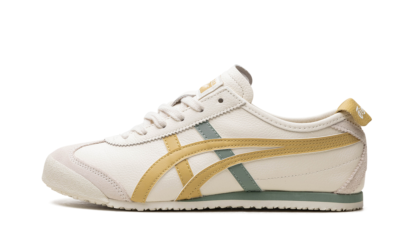 Onitsuka-tiger|mexico-66-cream-mineral-130363