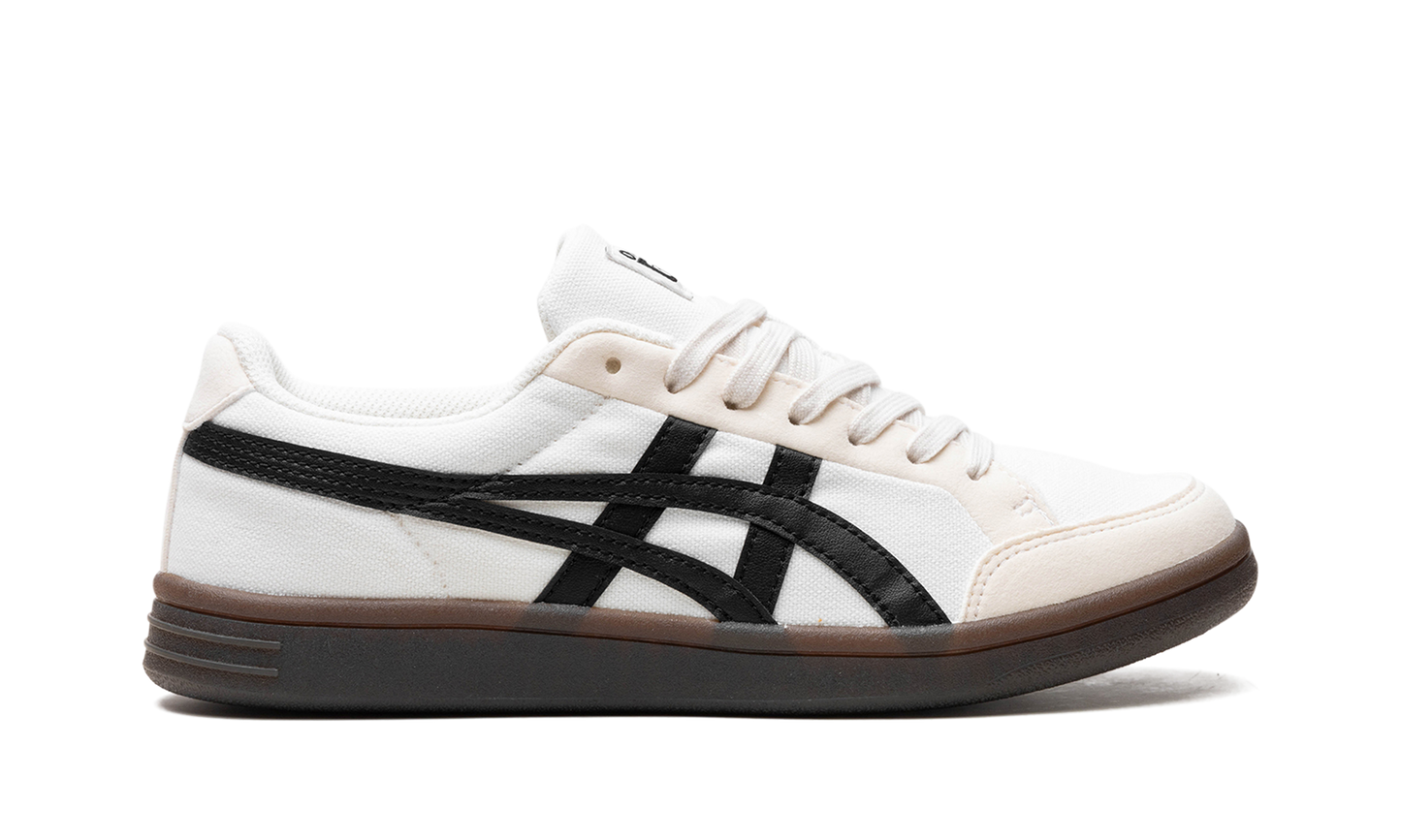 Onitsuka-tiger|advanti-cream-white-black-128665