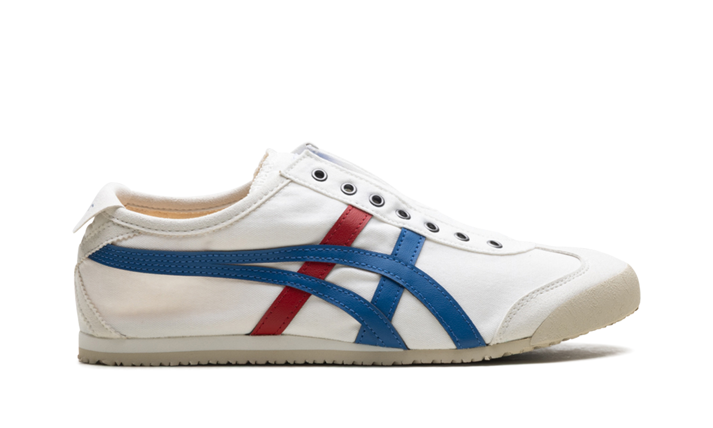Onitsuka-tiger|tiger-mexico-66-slip-on-white-154183
