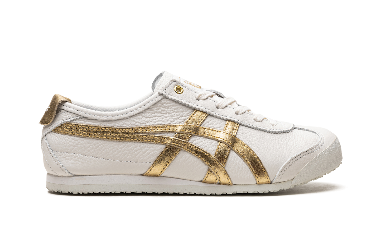Onitsuka-tiger|mexico-66-white-gold-123918
