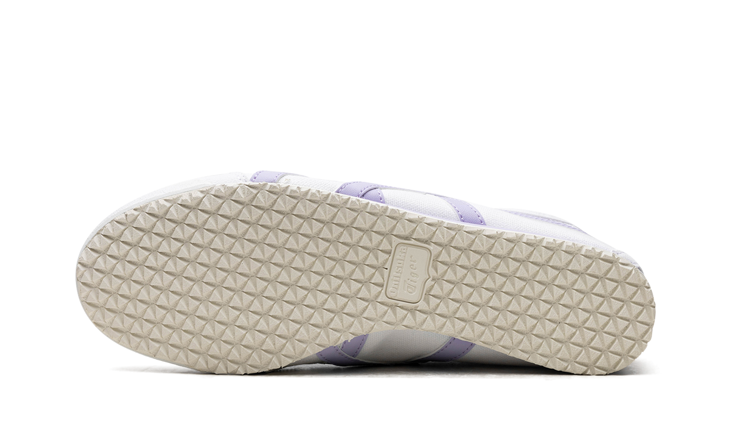 Onitsuka-tiger|mexico-66-white-purple-133586