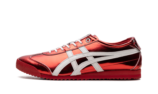 Onitsuka-tiger|tiger-mexico-66-sd-metallic-series-ginger-peach-cream-150170
