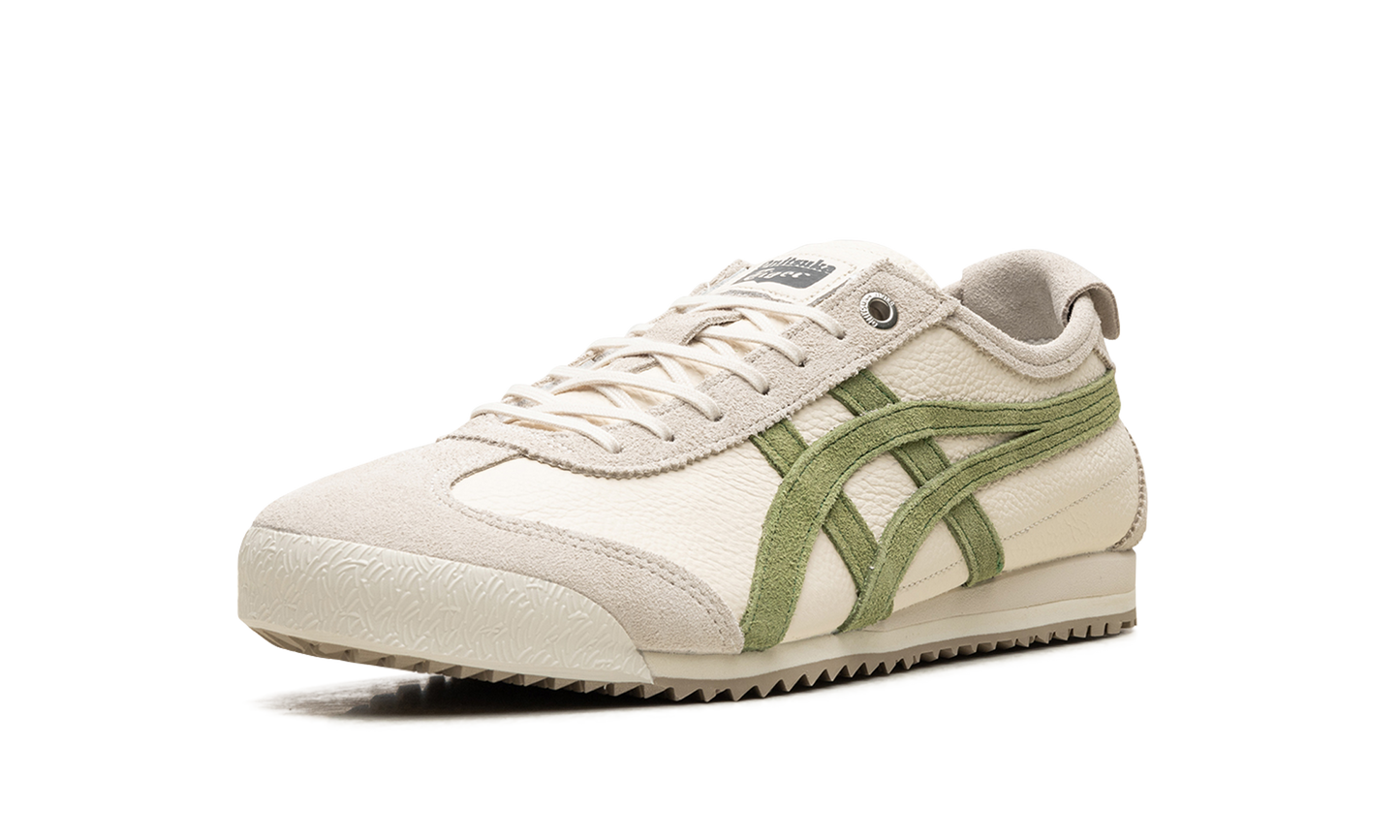 Onitsuka-tiger|mexico-66-sd-cream-birch-129819