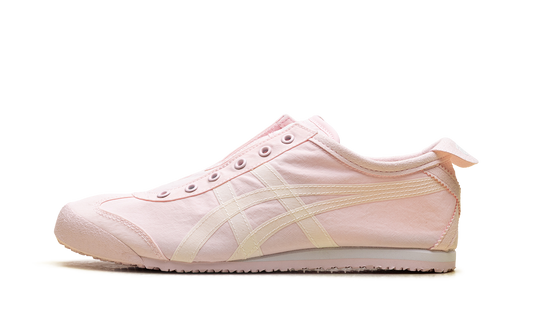 Onitsuka-tiger|mexico-66-slip-on-pink-cream-210579