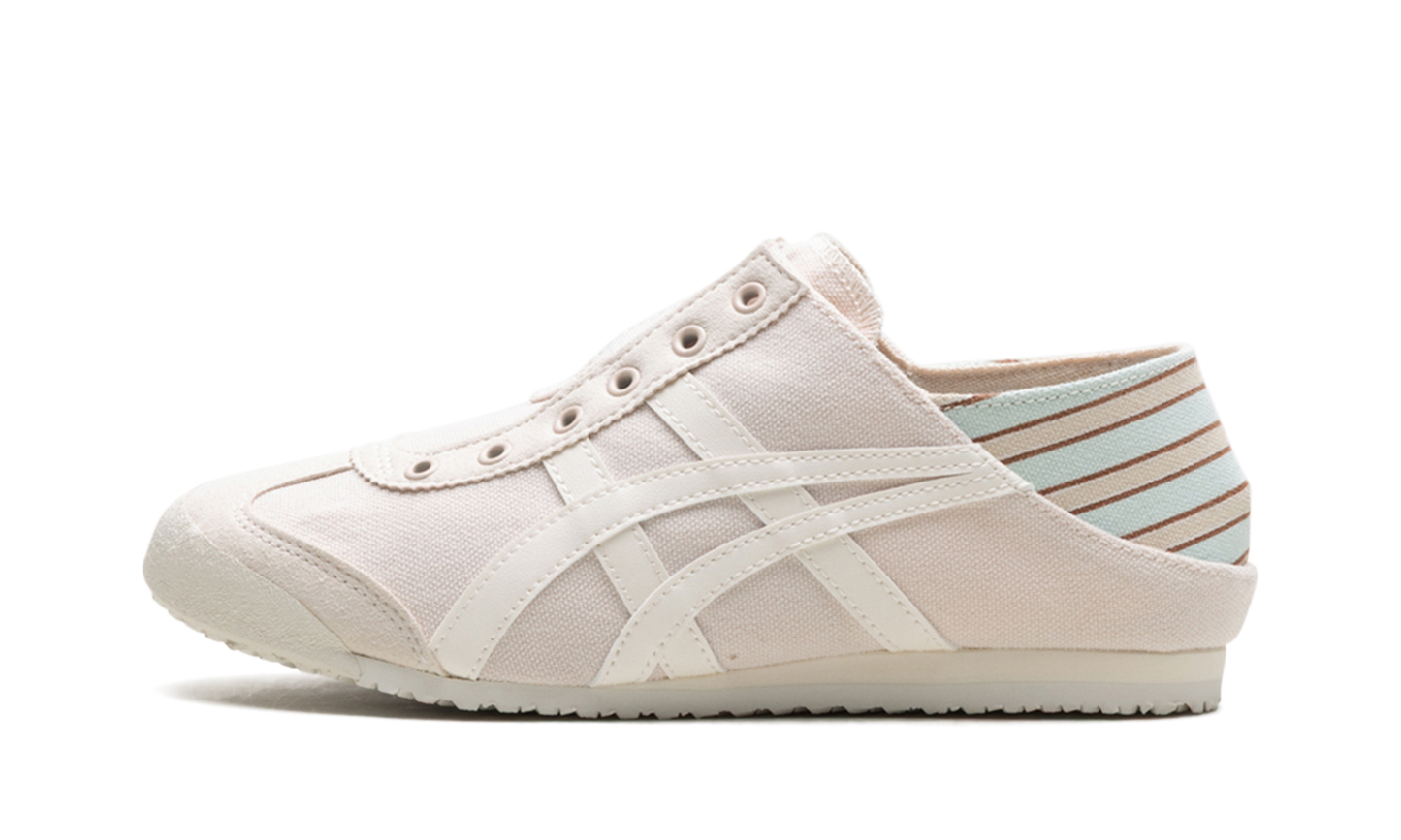 Onitsuka-tiger|tiger-mexico-66-paraty-oatmeal-cream-142937