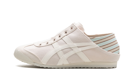 Onitsuka-tiger|tiger-mexico-66-paraty-oatmeal-cream-142937
