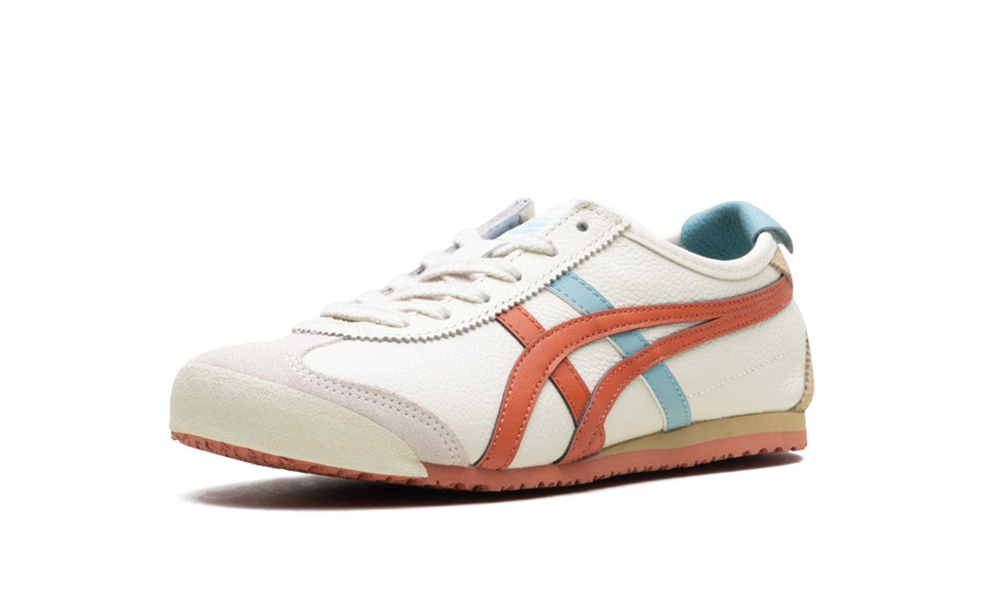 Onitsuka-tiger|tiger-mexico-66-cream-piquant-orange-148013