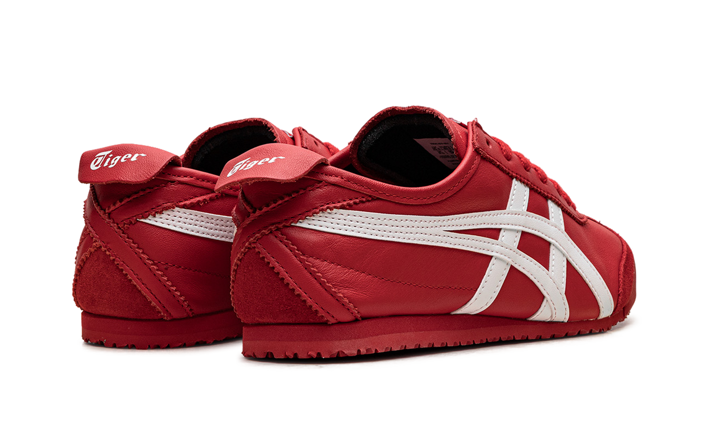 Onitsuka-tiger|mexico-66-classic-red-tiger-white-228274