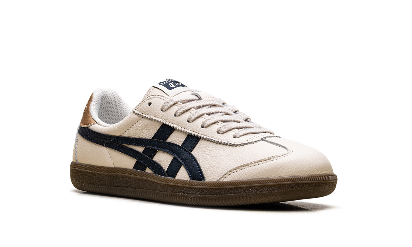 Onitsuka-tiger|tokuten-birch-iron-navy-gum-150168