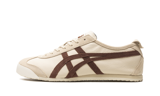 Onitsuka-tiger|mexico-66-vintage-beige-suede-brown-122955