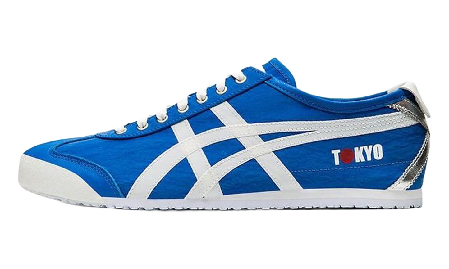 Onitsuka-tiger|mexico-66-konbu-tokyo-directoire-blue-193665