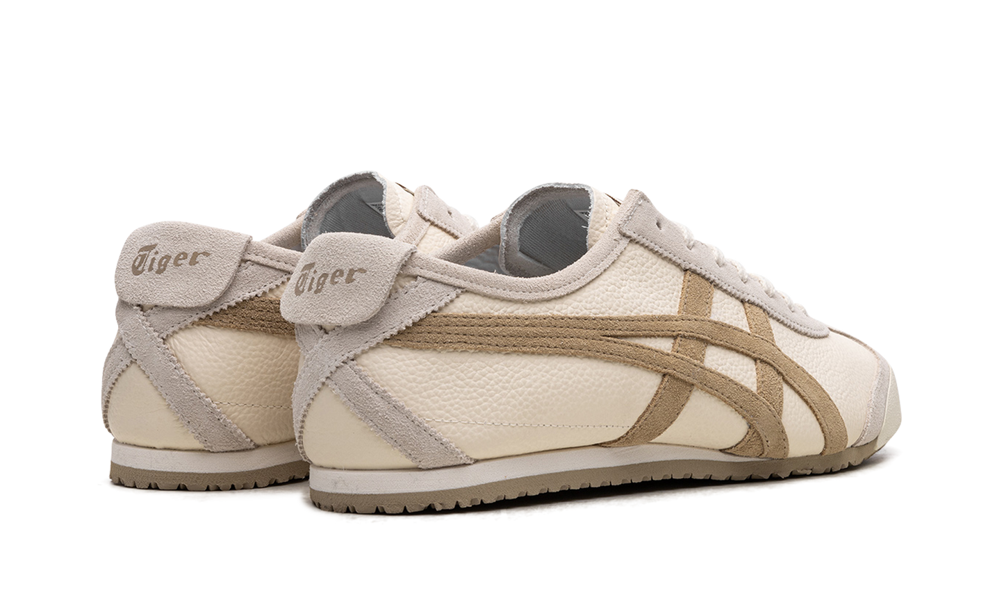 Onitsuka-tiger|mexico-66-vin-white-grey-brown-123458