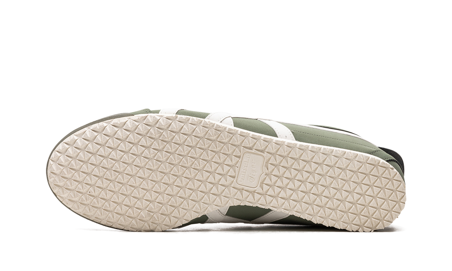 Onitsuka-tiger|mexico-66-green-white-120034