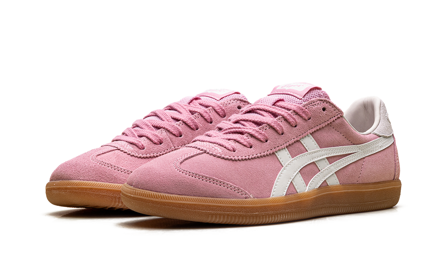 Onitsuka-tiger|tiger-tokuten-blossom-pink-off-white-226638