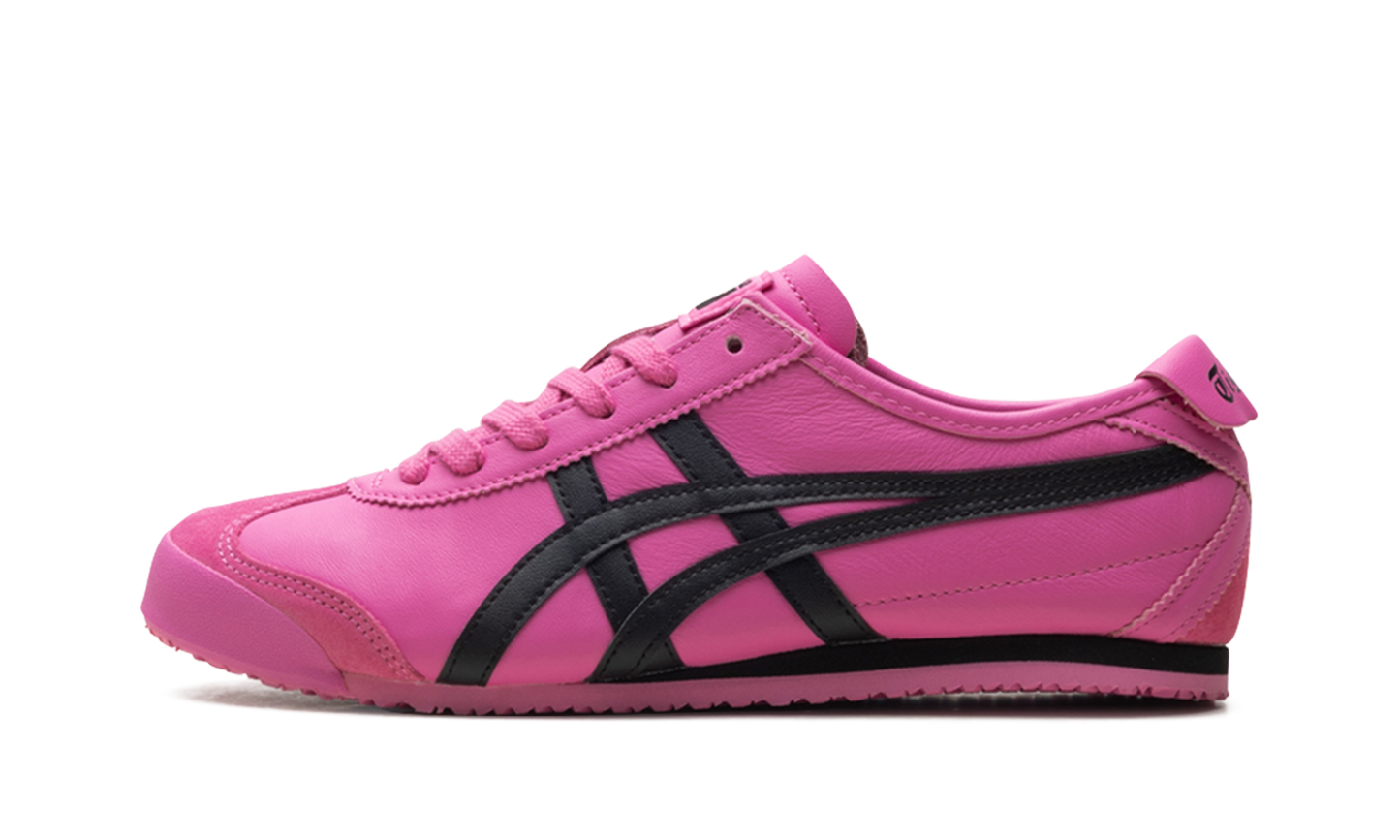 Onitsuka-tiger|mexico-66-dragon-fruit-black-161422