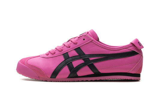 Onitsuka-tiger|mexico-66-dragon-fruit-black-161422