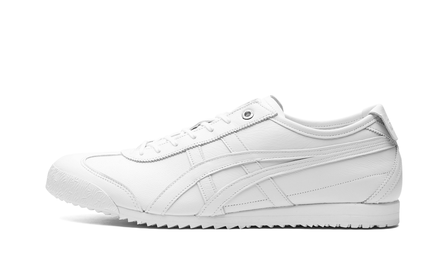 Onitsuka-tiger|mexico-66-sd-white-white-127993