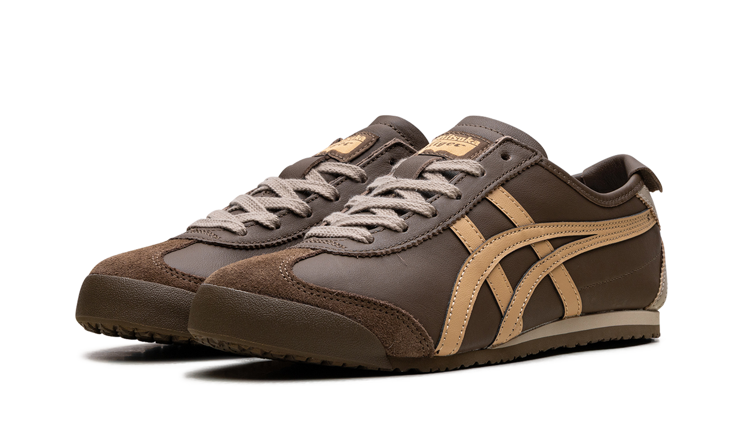 Onitsuka-tiger|mexico-66-paper-bag-168999
