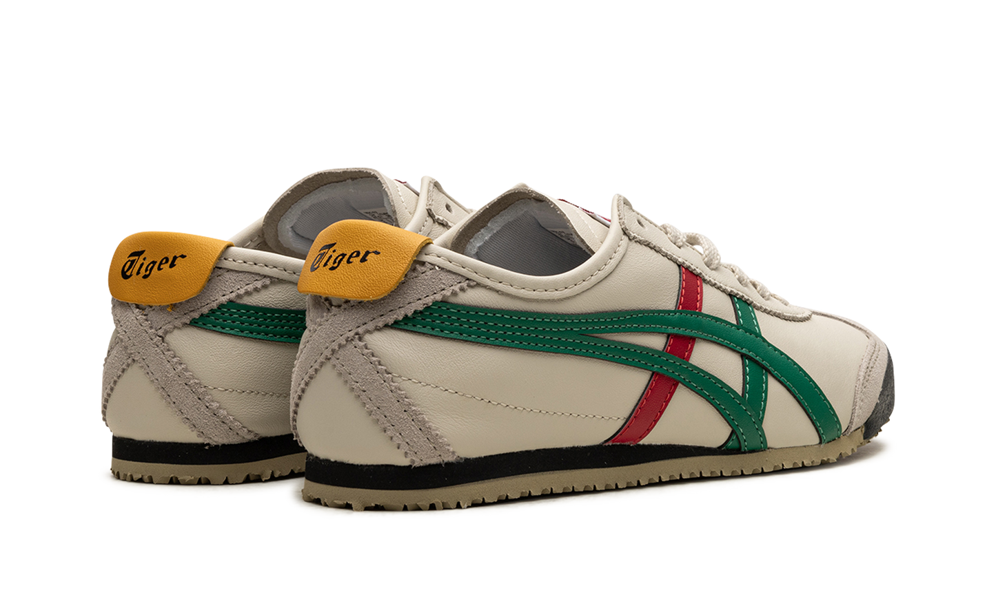 Onitsuka-tiger|onitsuka-tiger-mexico-66-birch-green-120032
