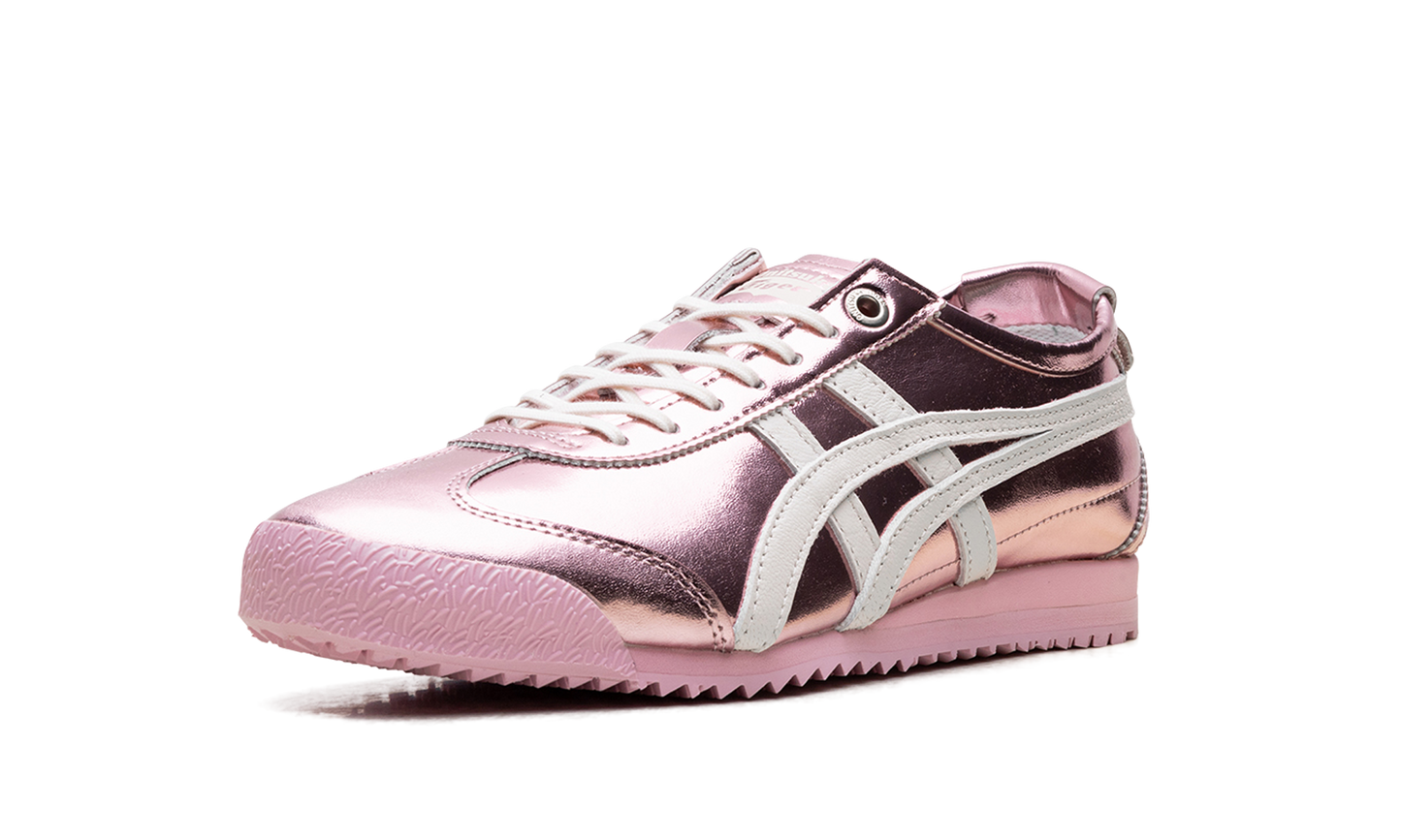 Onitsuka-tiger|tiger-mexico-66-sd-metallic-series-crystal-pink-cream-150169