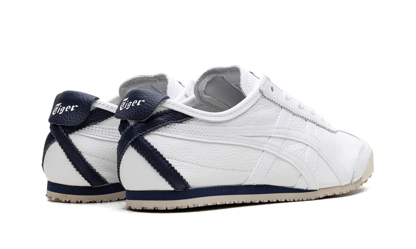 Onitsuka-tiger|tiger-mexico-66-white-peacoat-133446