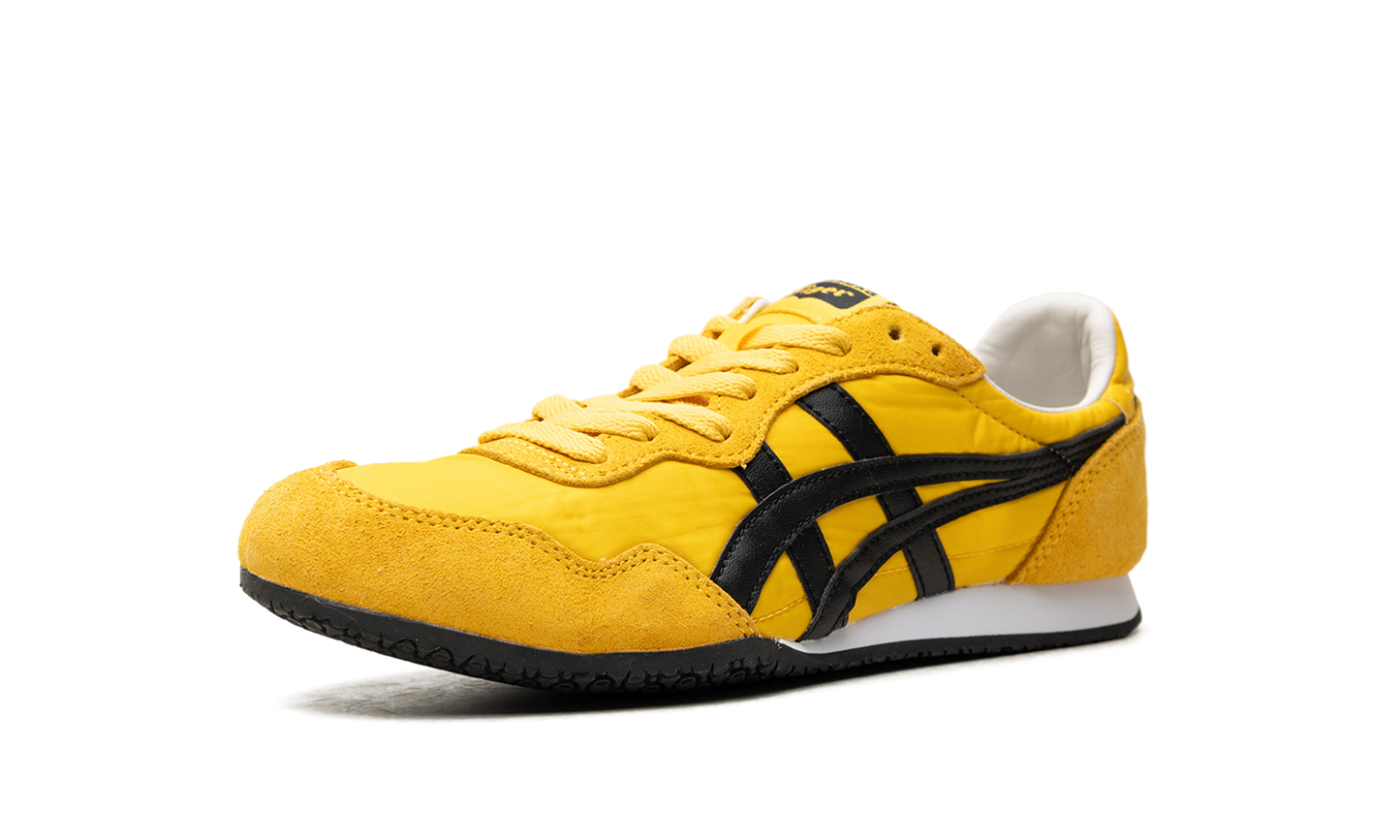 Onitsuka-tiger|serrano-yellow-black-178959