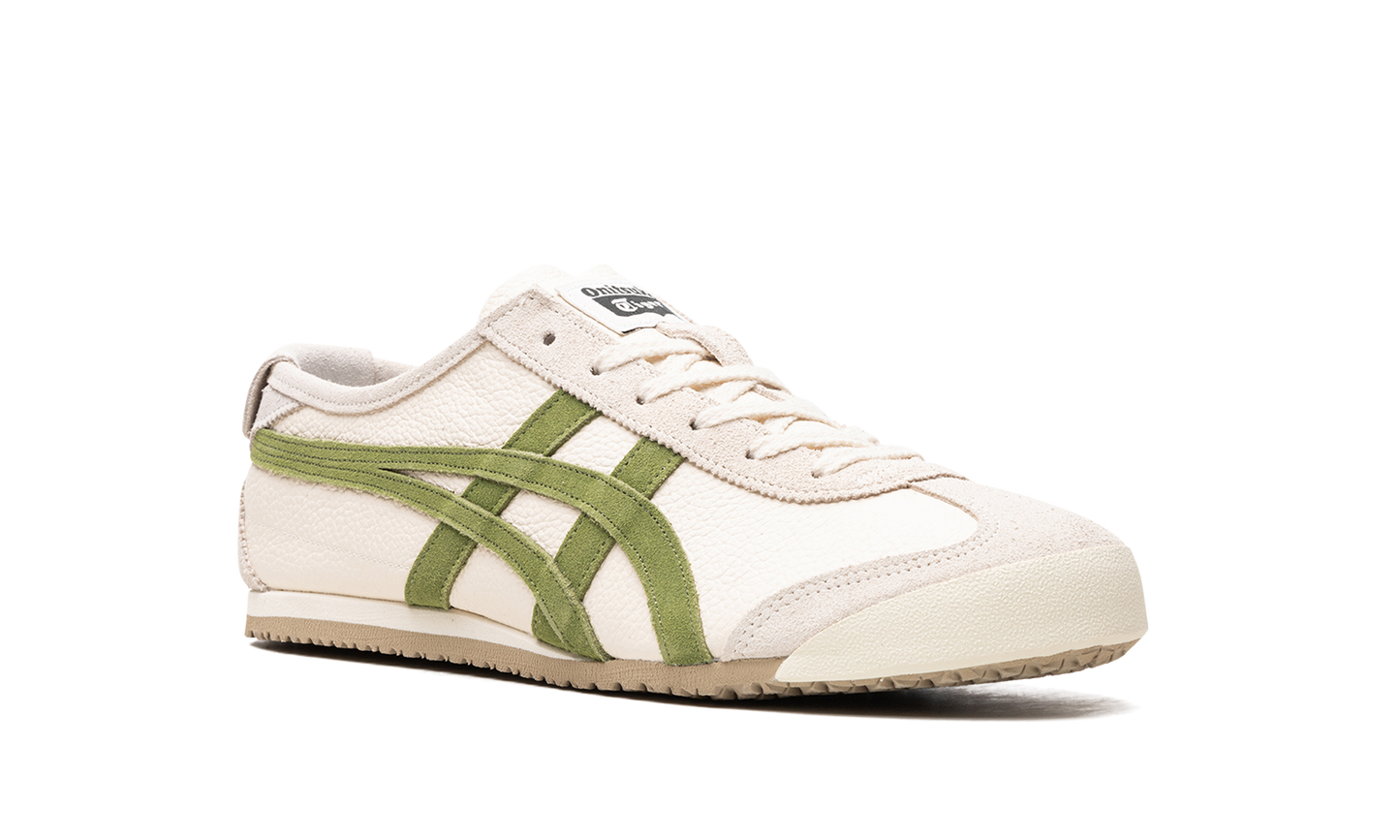 Onitsuka-tiger|mexico-66-vintage-birch-green-120925