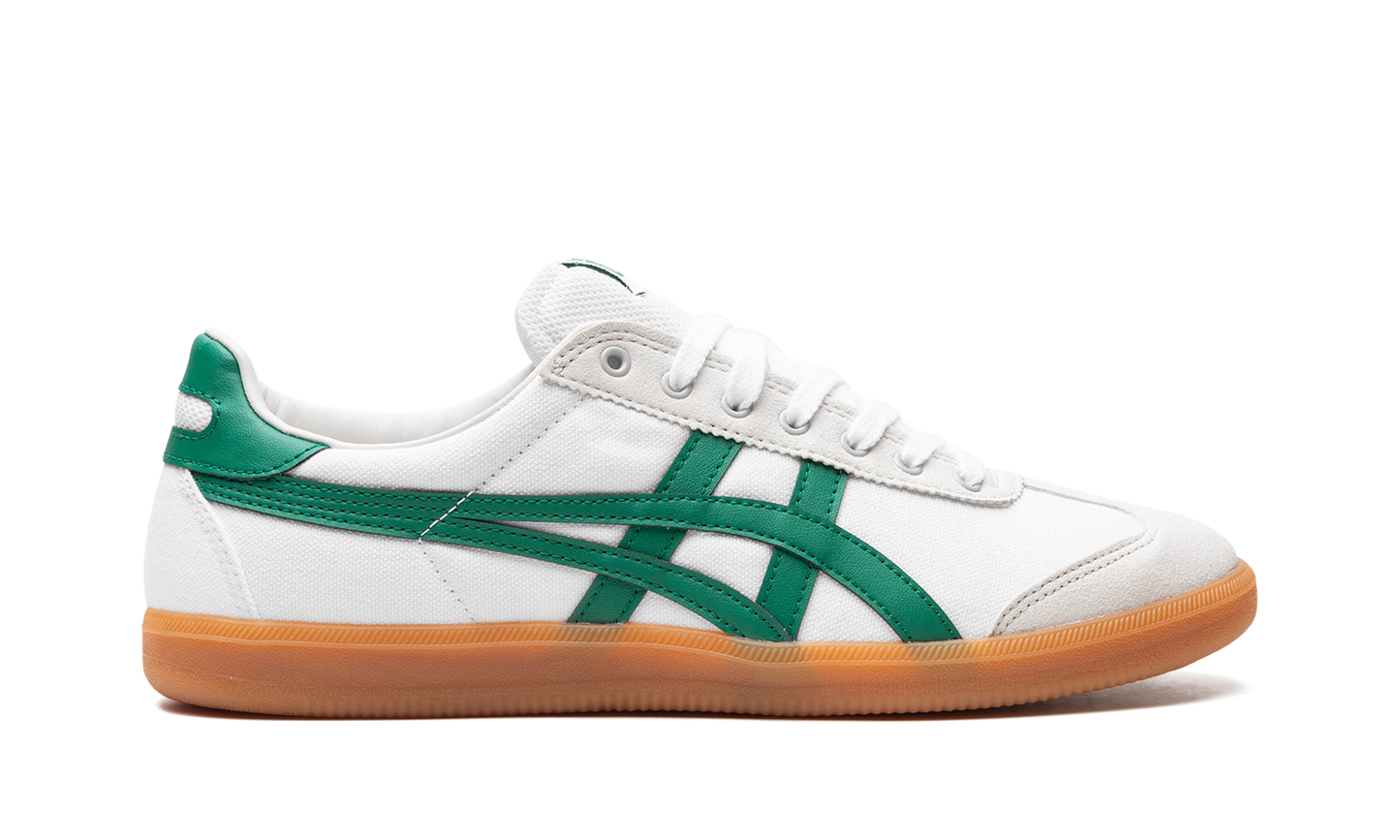 Onitsuka-tiger|tokuten-white-green-gum-128874