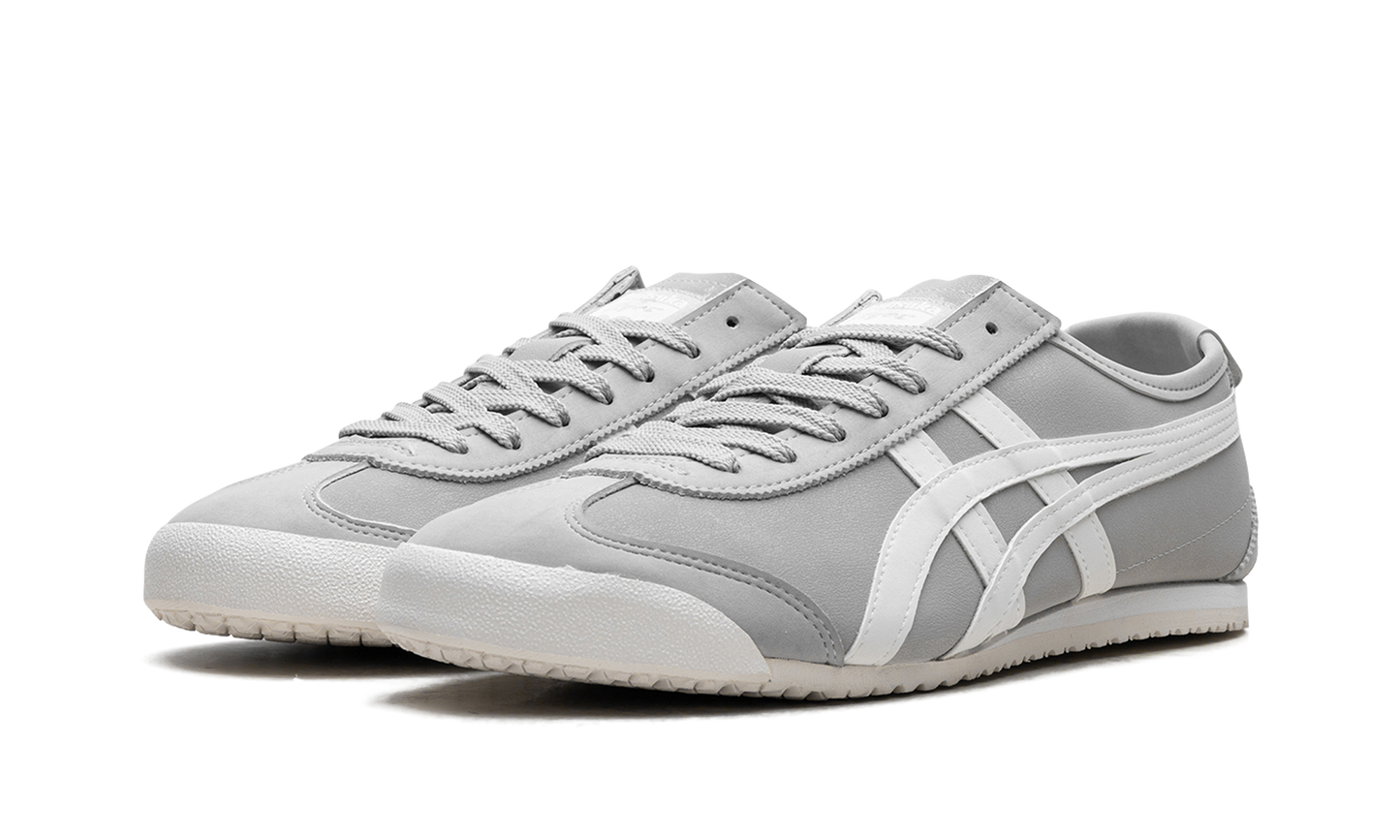 Onitsuka-tiger|mexico-66-oyster-grey-cream-124655