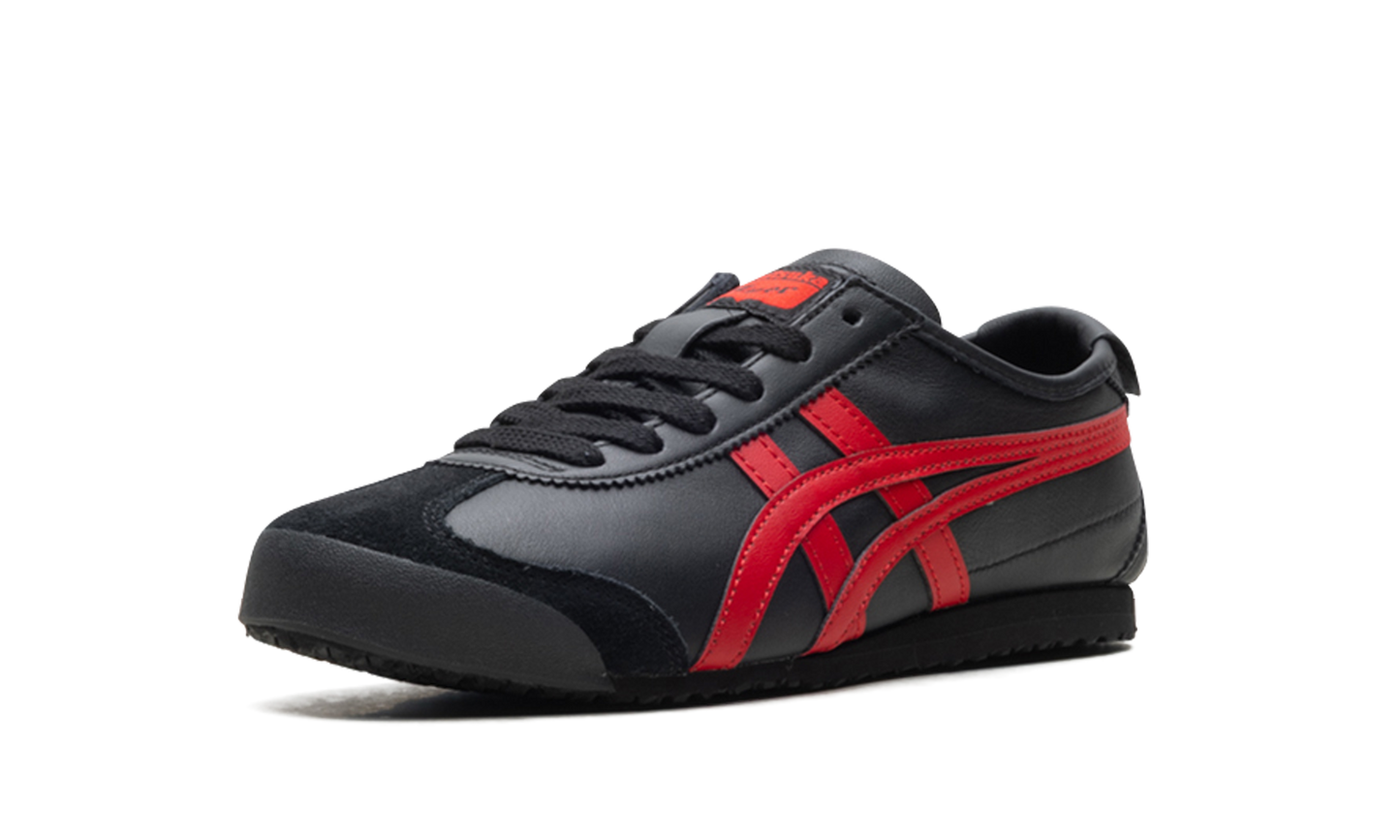 Onitsuka-tiger|mexico-66-black-red-159274
