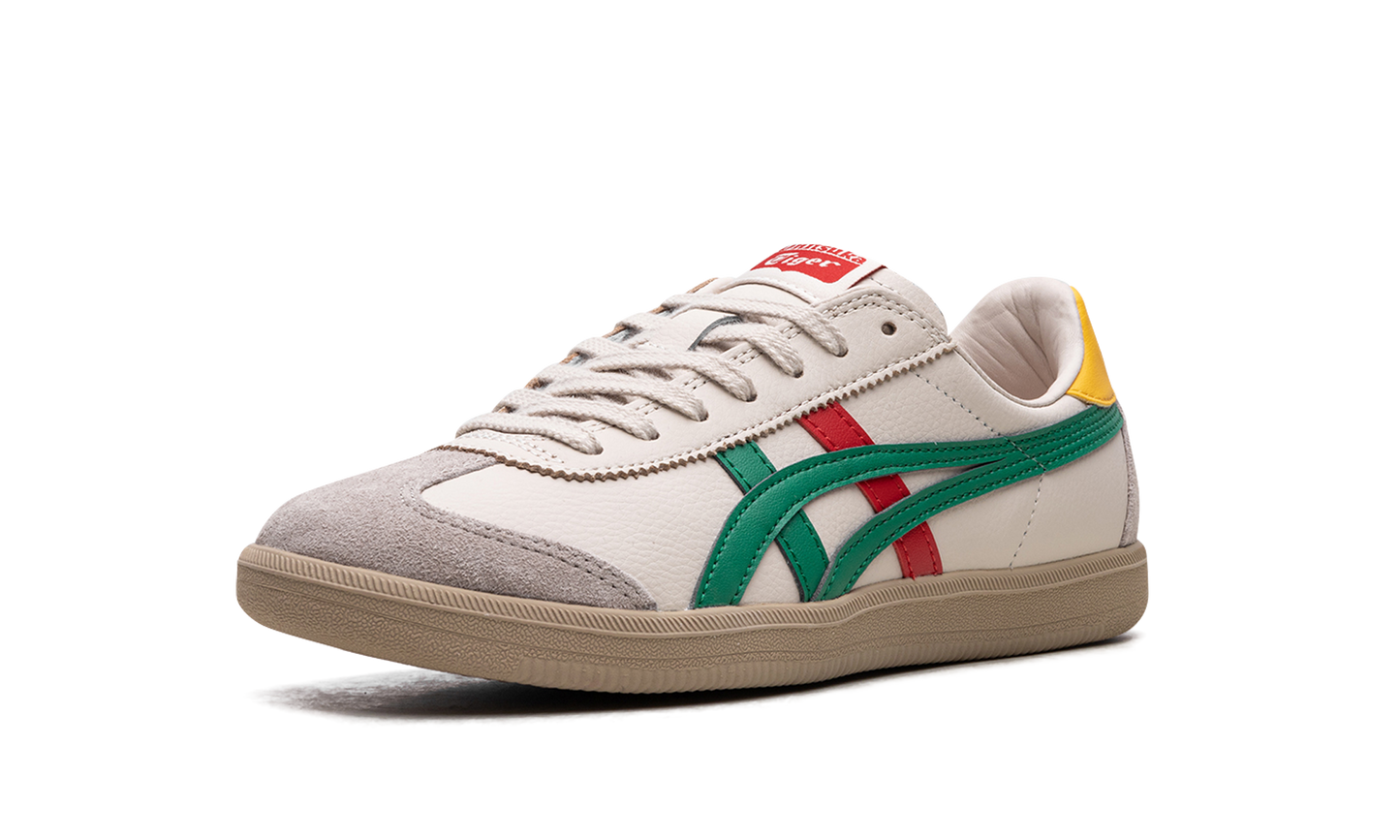 Onitsuka-tiger|tokuten-white-beige-red-green-124354