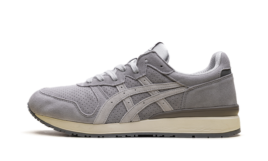Onitsuka-tiger|tiger-ally-sheet-rock-piedmont-grey-206518