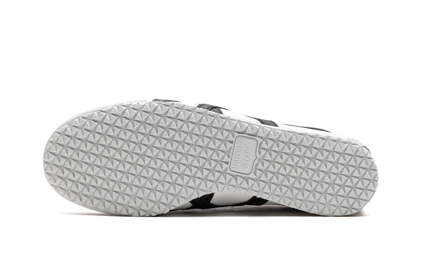 Onitsuka-tiger|mexico-66-white-black-133875