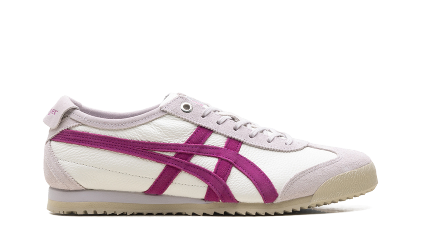 Onitsuka-tiger|mexico-66-sd-vintage-off-white-purple-spectrum-197833