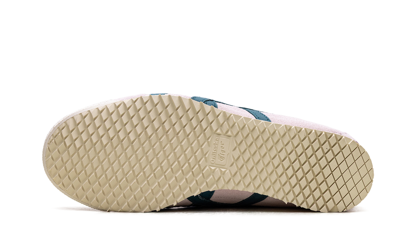 Onitsuka-tiger|mexico-66-crystal-pink-spruce-green-159280