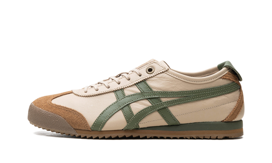 Onitsuka-tiger|tiger-mexico-66-sd-beige-brown-green-133693