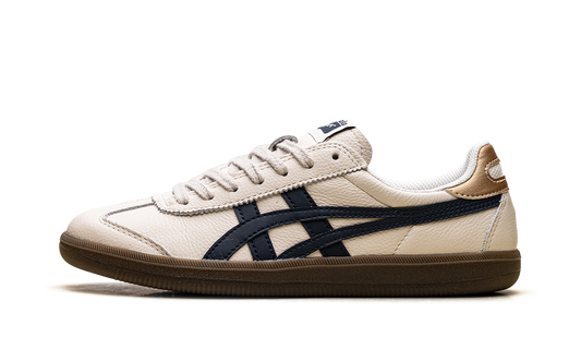 Onitsuka-tiger|tokuten-birch-iron-navy-gum-150168